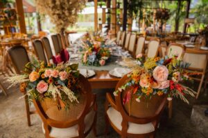 Add a touch of elegance to your wedding with this Nashville Wedding Cost Guide 