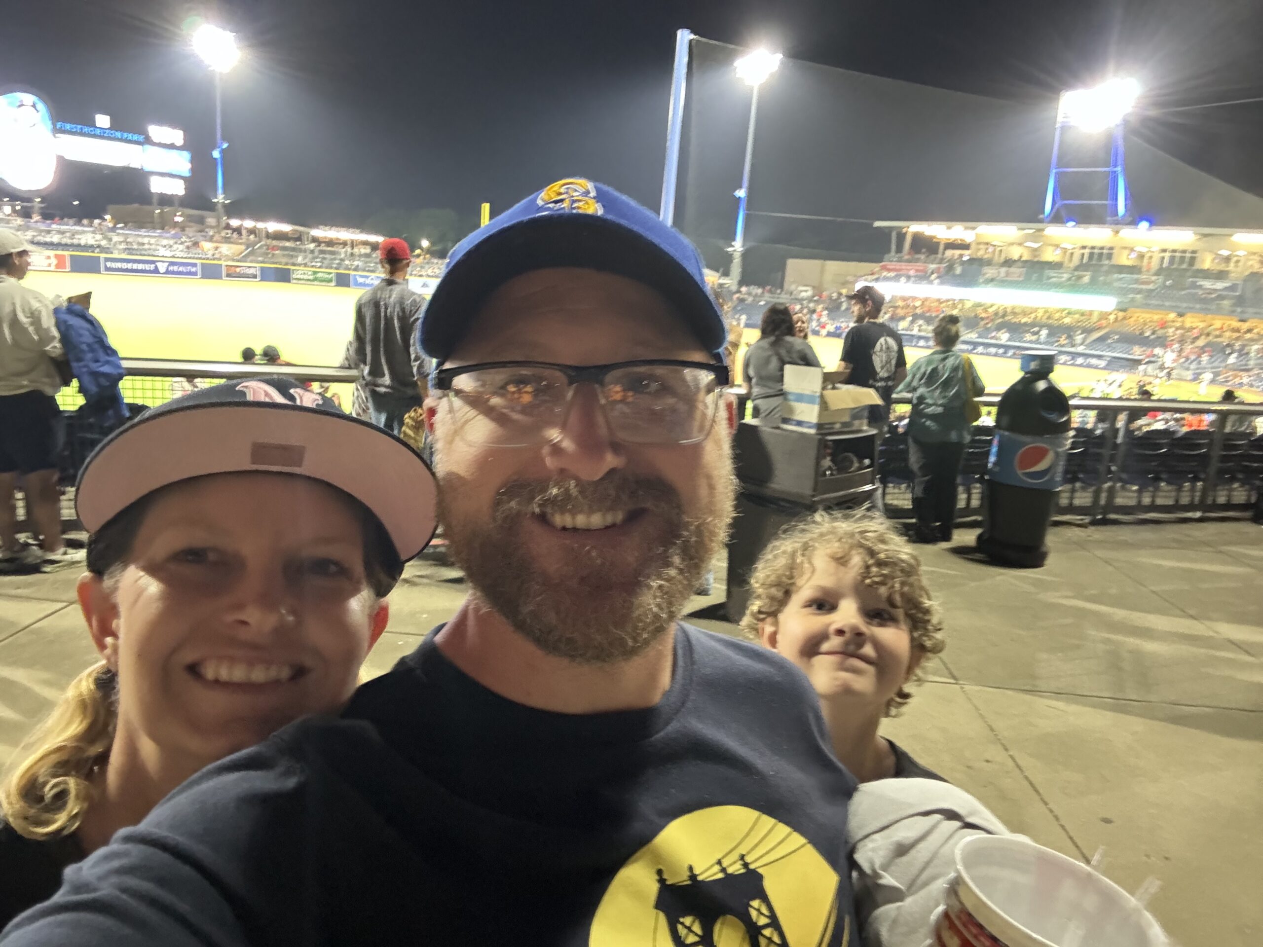 Sounds Game