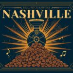 small-batch coffee roasting